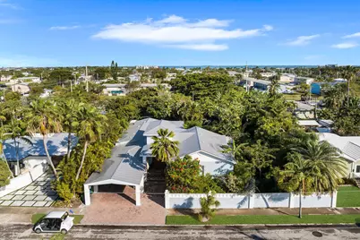 3615 Eagle Avenue, Key West, FL 33040 - Photo 4