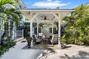 3615 Eagle Ave, Key West, FL 33040 - Photo 48