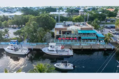 522 Caribbean Drive, Key Largo, FL 33037 - Photo 10