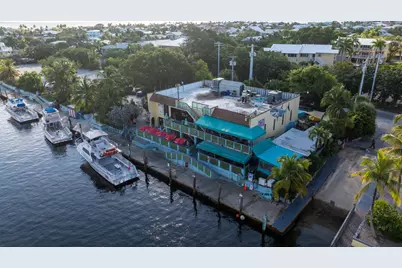 522 Caribbean Drive, Key Largo, FL 33037 - Photo 6