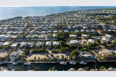 522 Caribbean Drive, Key Largo, FL 33037 - Photo 42