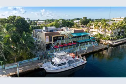 522 Caribbean Drive, Key Largo, FL 33037 - Photo 12