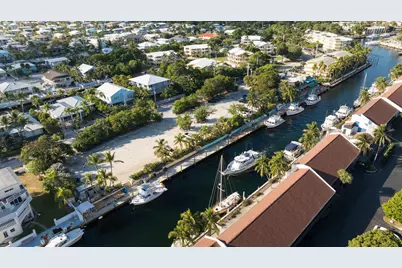 522 Caribbean Drive, Key Largo, FL 33037 - Photo 4