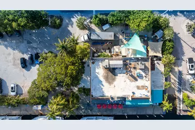 522 Caribbean Drive, Key Largo, FL 33037 - Photo 14