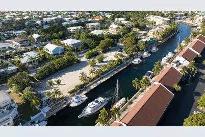 522 Caribbean Drive, Key Largo, FL 33037 - Photo 44