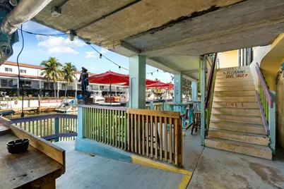 522 Caribbean Drive, Key Largo, FL 33037 - Photo 32