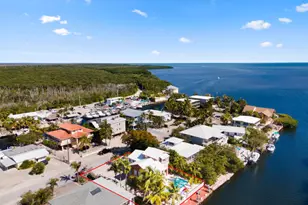 23 S Exuma Rd, Key Largo, FL 33037 - Photo 22