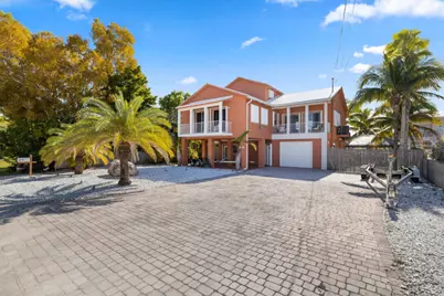 23 S Exuma Road, Key Largo, FL 33037 - Photo 1