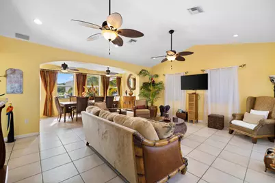 23 S Exuma Road, Key Largo, FL 33037 - Photo 8