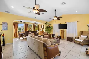 23 S Exuma Rd, Key Largo, FL 33037 - Photo 8