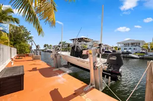 23 S Exuma Rd, Key Largo, FL 33037 - Photo 4