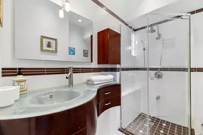 23 S Exuma Road, Key Largo, FL 33037 - Photo 18