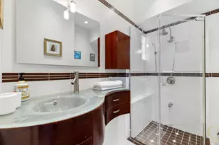 23 S Exuma Rd, Key Largo, FL 33037 - Photo 18