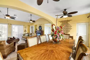 23 S Exuma Rd, Key Largo, FL 33037 - Photo 10