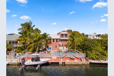 23 S Exuma Road, Key Largo, FL 33037 - Photo 24