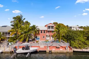 23 S Exuma Rd, Key Largo, FL 33037 - Photo 24