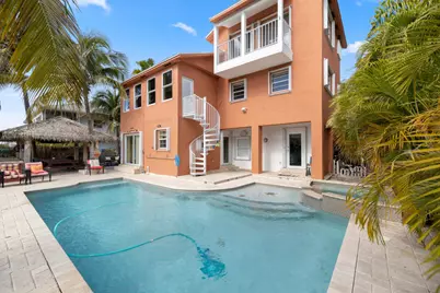 23 S Exuma Road, Key Largo, FL 33037 - Photo 2
