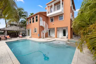 23 S Exuma Rd, Key Largo, FL 33037 - Photo 2