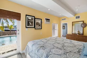 23 S Exuma Rd, Key Largo, FL 33037 - Photo 16