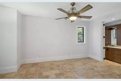 30 Cannon Royal Drive, Shark Key, FL 33040 - Photo 20