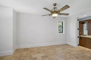 30 Cannon Royal Dr, Shark Key, FL 33040 - Photo 20