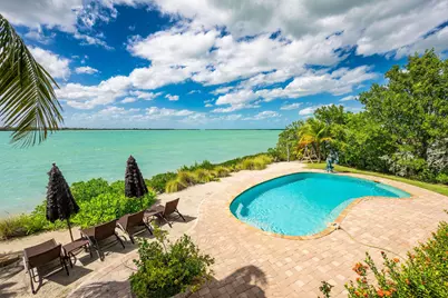 30 Cannon Royal Drive, Shark Key, FL 33040 - Photo 6