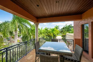 30 Cannon Royal Dr, Shark Key, FL 33040 - Photo 30
