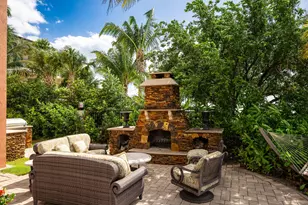 30 Cannon Royal Dr, Shark Key, FL 33040 - Photo 42
