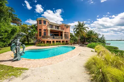 30 Cannon Royal Drive, Shark Key, FL 33040 - Photo 46