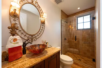 30 Cannon Royal Drive, Shark Key, FL 33040 - Photo 18