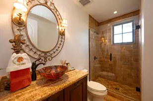 30 Cannon Royal Dr, Shark Key, FL 33040 - Photo 18