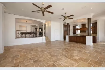 30 Cannon Royal Drive, Shark Key, FL 33040 - Photo 14