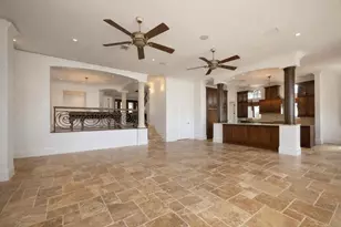 30 Cannon Royal Dr, Shark Key, FL 33040 - Photo 14