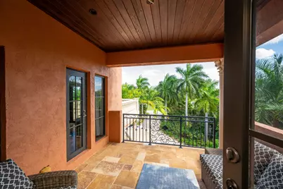 30 Cannon Royal Drive, Shark Key, FL 33040 - Photo 36