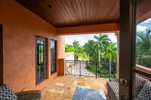 30 Cannon Royal Dr, Shark Key, FL 33040 - Photo 36