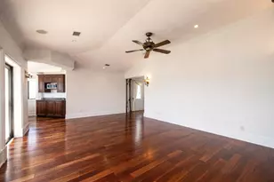 30 Cannon Royal Dr, Shark Key, FL 33040 - Photo 24