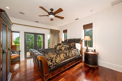 30 Cannon Royal Drive, Shark Key, FL 33040 - Photo 34