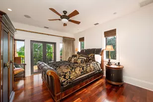 30 Cannon Royal Dr, Shark Key, FL 33040 - Photo 34