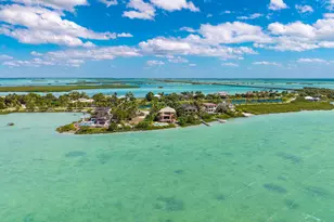 30 Cannon Royal Dr, Shark Key, FL 33040 - Photo 48