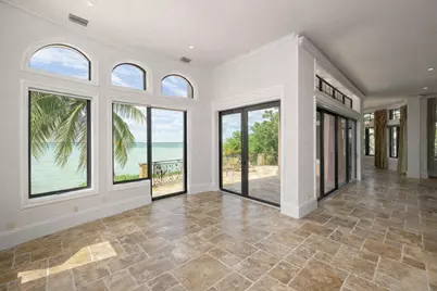 30 Cannon Royal Drive, Shark Key, FL 33040 - Photo 8