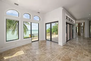 30 Cannon Royal Dr, Shark Key, FL 33040 - Photo 8