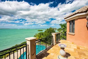 30 Cannon Royal Dr, Shark Key, FL 33040 - Photo 22
