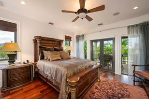 30 Cannon Royal Dr, Shark Key, FL 33040 - Photo 28