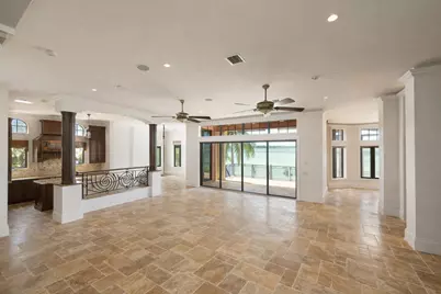 30 Cannon Royal Drive, Shark Key, FL 33040 - Photo 16