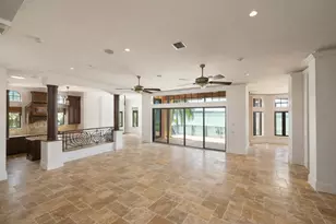 30 Cannon Royal Dr, Shark Key, FL 33040 - Photo 16