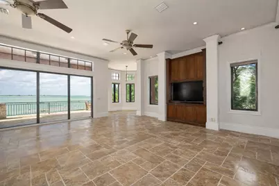 30 Cannon Royal Drive, Shark Key, FL 33040 - Photo 12