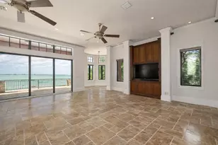30 Cannon Royal Dr, Shark Key, FL 33040 - Photo 12