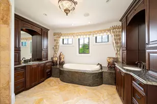 30 Cannon Royal Dr, Shark Key, FL 33040 - Photo 26