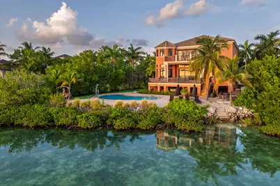 30 Cannon Royal Drive, Shark Key, FL 33040 - Photo 1