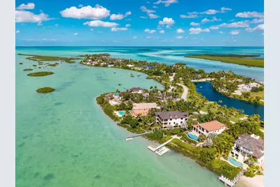 30 Cannon Royal Drive, Shark Key, FL 33040 - Photo 4